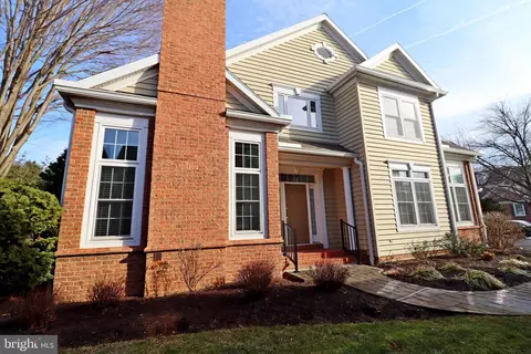 617 Northfield Rd, Lititz, PA 17543 photo 34