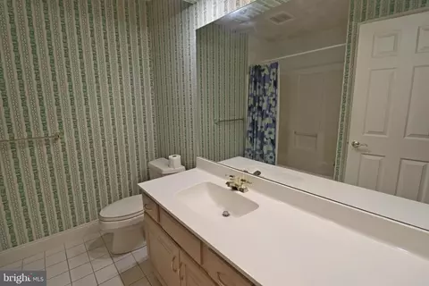 617 Northfield Rd, Lititz, PA 17543 photo 30
