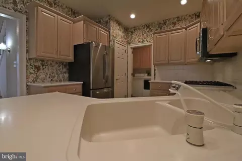 617 Northfield Rd, Lititz, PA 17543 photo 23