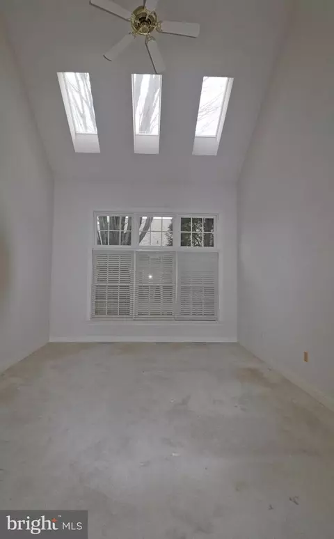 617 Northfield Rd, Lititz, PA 17543 photo 9