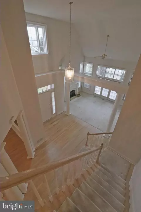 617 Northfield Rd, Lititz, PA 17543 photo 4