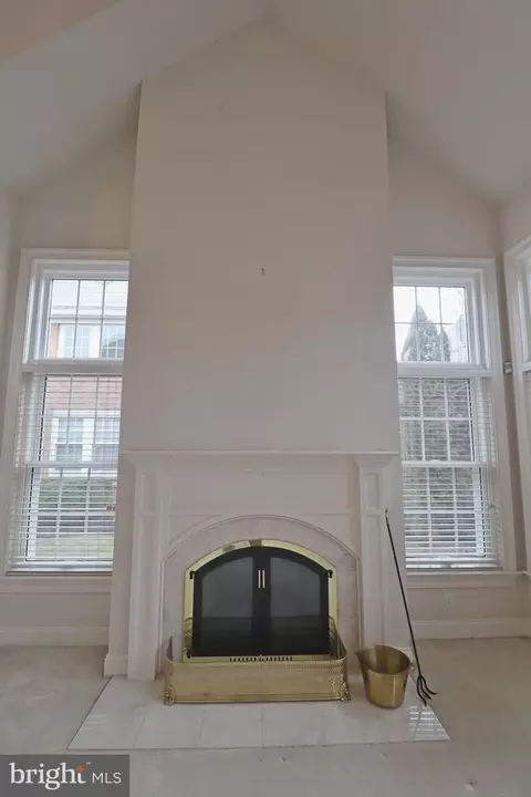 617 Northfield Rd, Lititz, PA 17543 photo 33
