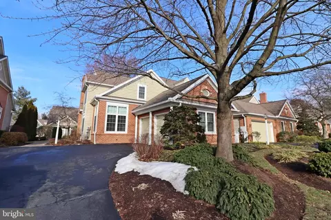 617 Northfield Rd, Lititz, PA 17543 photo 37