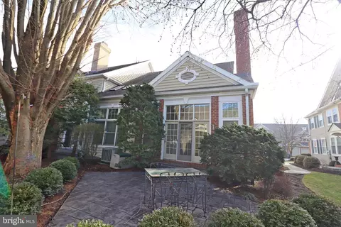 617 Northfield Rd, Lititz, PA 17543 photo 2