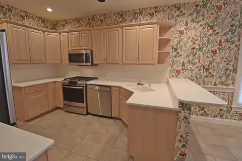 617 Northfield Rd, Lititz, PA 17543 photo 8