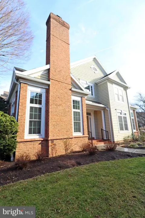 617 Northfield Rd, Lititz, PA 17543 photo 35