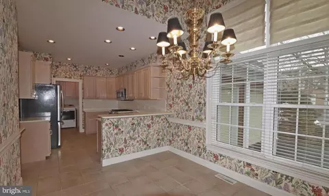 617 Northfield Rd, Lititz, PA 17543 photo 7