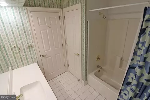 617 Northfield Rd, Lititz, PA 17543 photo 15