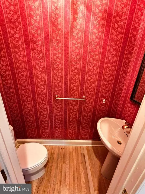 617 Northfield Rd, Lititz, PA 17543 photo 32