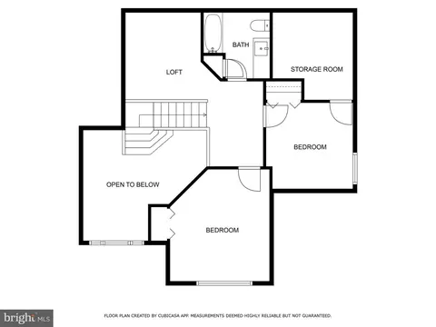 617 Northfield Rd, Lititz, PA 17543 photo 43