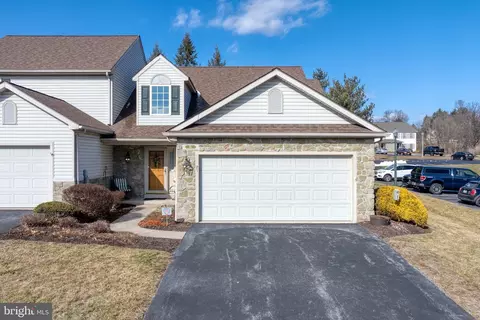 21 Gantz Mdws, Mount Joy, PA 17552