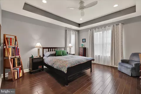 Bedroom - 1071 Presidents Dr, Lititz, PA 17543 photo 1 of 4