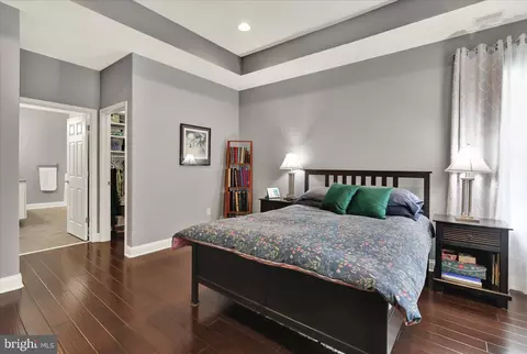 Bedroom - 1071 Presidents Dr, Lititz, PA 17543 photo 3 of 4