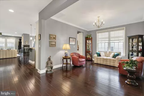 Other - 1071 Presidents Dr, Lititz, PA 17543 photo 6 of 14
