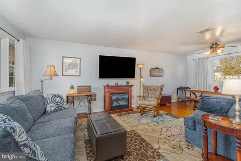 509 Rome Rd, Lititz, PA 17543 photo 5