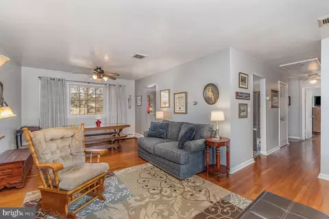 509 Rome Rd, Lititz, PA 17543 photo 6
