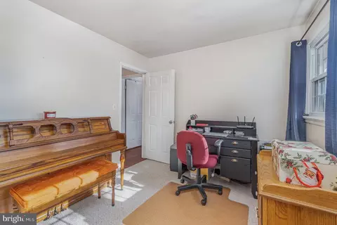 509 Rome Rd, Lititz, PA 17543 photo 17