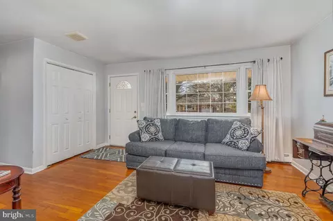 509 Rome Rd, Lititz, PA 17543 photo 4