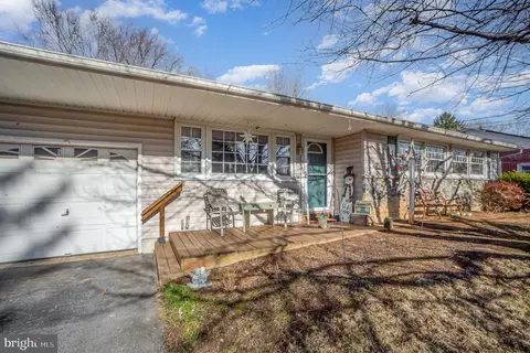 509 Rome Rd, Lititz, PA 17543 photo 3
