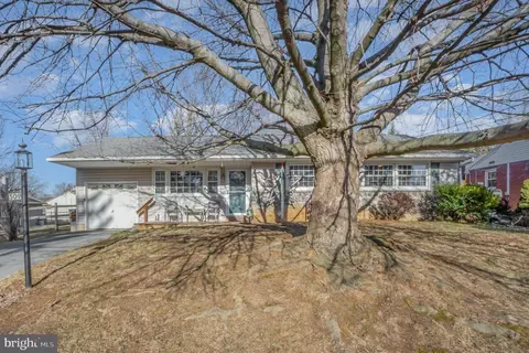 509 Rome Rd, Lititz, PA 17543 photo 2