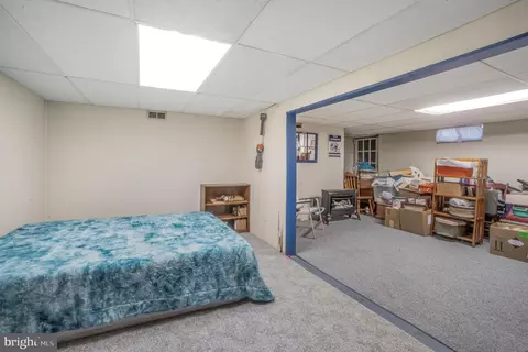 509 Rome Rd, Lititz, PA 17543 photo 24
