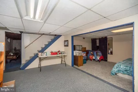 509 Rome Rd, Lititz, PA 17543 photo 23