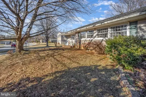 509 Rome Rd, Lititz, PA 17543 photo 27