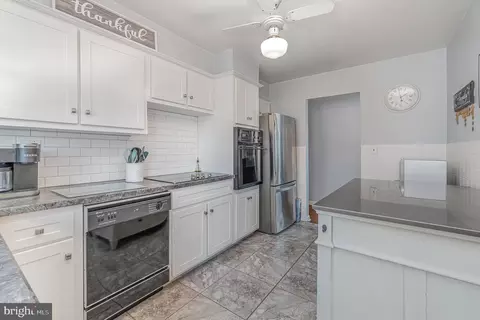 509 Rome Rd, Lititz, PA 17543 photo 11