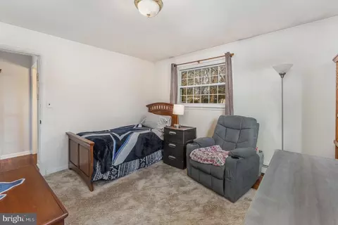 509 Rome Rd, Lititz, PA 17543 photo 21