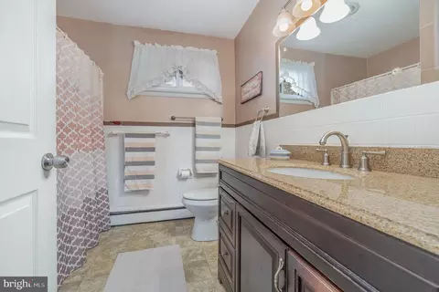509 Rome Rd, Lititz, PA 17543 photo 18
