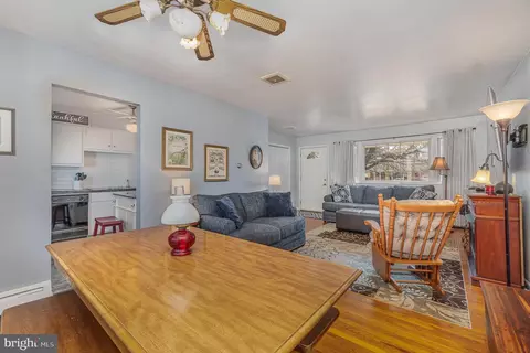 509 Rome Rd, Lititz, PA 17543 photo 8