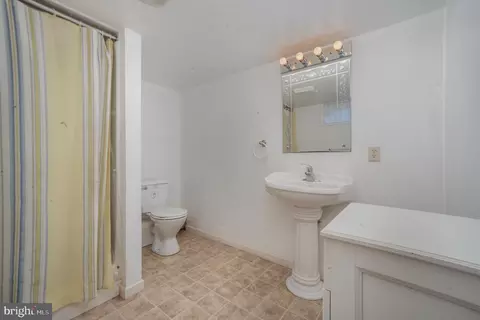 509 Rome Rd, Lititz, PA 17543 photo 25