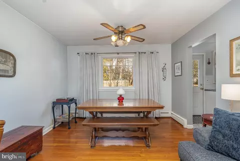 509 Rome Rd, Lititz, PA 17543 photo 7