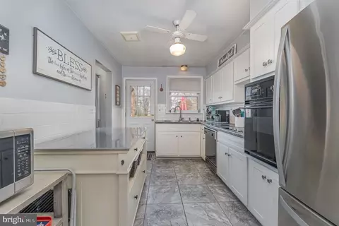509 Rome Rd, Lititz, PA 17543 photo 9