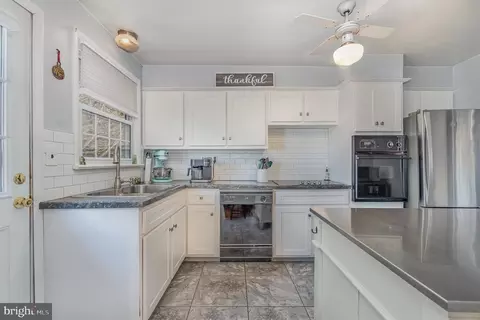 509 Rome Rd, Lititz, PA 17543 photo 10