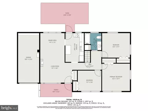 509 Rome Rd, Lititz, PA 17543 photo 28