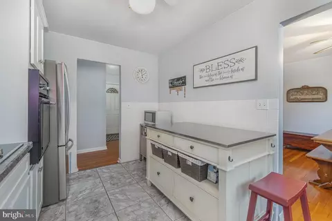 509 Rome Rd, Lititz, PA 17543 photo 12