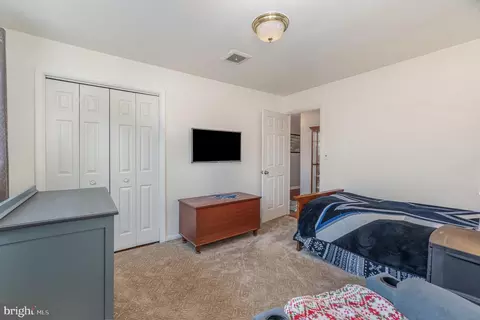 509 Rome Rd, Lititz, PA 17543 photo 20