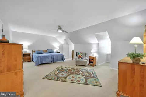729 Rosemont Dr, Lititz, PA 17543 photo 19