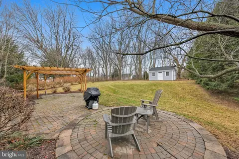 729 Rosemont Dr, Lititz, PA 17543 photo 34