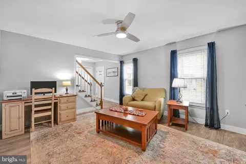 729 Rosemont Dr, Lititz, PA 17543 photo 8