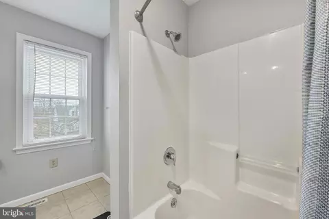 729 Rosemont Dr, Lititz, PA 17543 photo 29