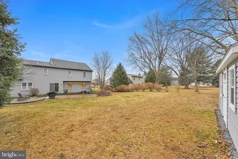 729 Rosemont Dr, Lititz, PA 17543 photo 35