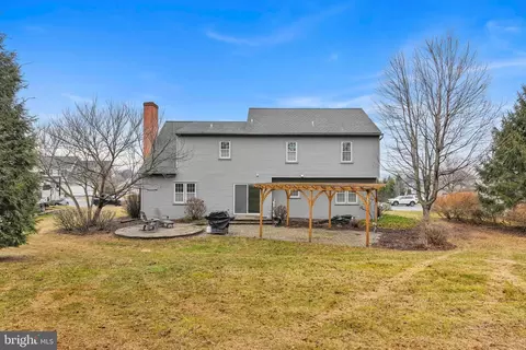 729 Rosemont Dr, Lititz, PA 17543 photo 37
