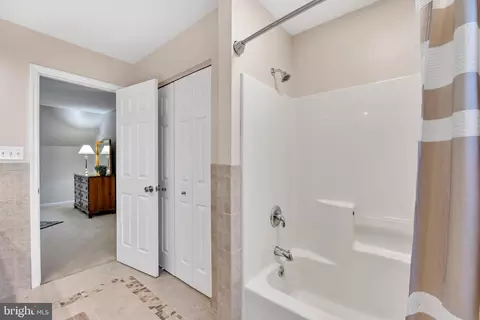 729 Rosemont Dr, Lititz, PA 17543 photo 22