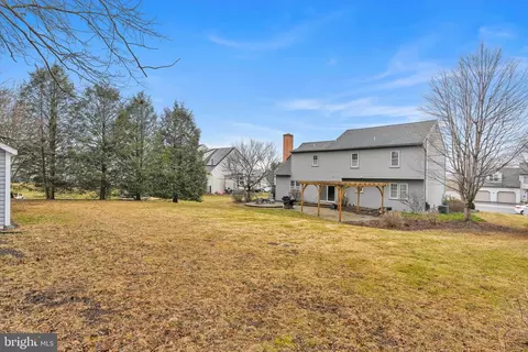 729 Rosemont Dr, Lititz, PA 17543 photo 36