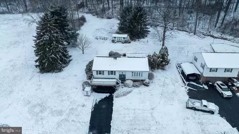 360 Sandy Hill Rd, Denver, PA 17517