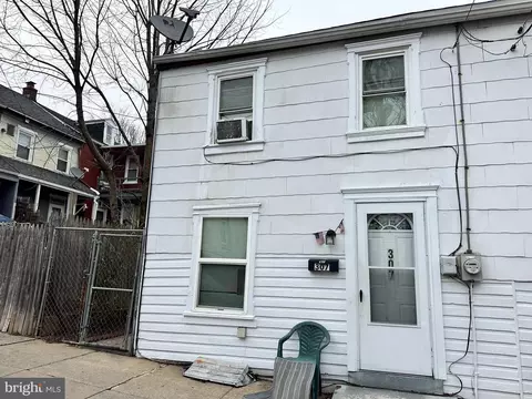 307 Beaver St, Lancaster, PA 17603