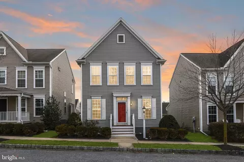 303 Keinath St, Mount Joy, PA 17552