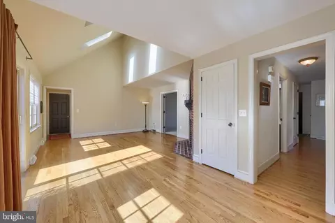 6 Bennington Cir, Lititz, PA 17543 photo 42